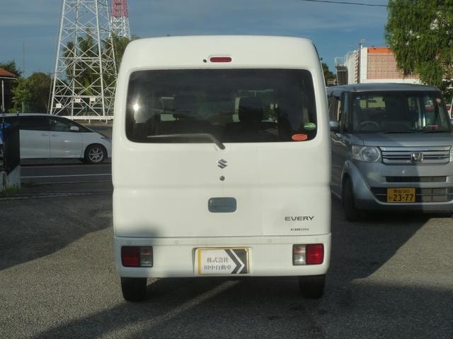 Миниатюра 8