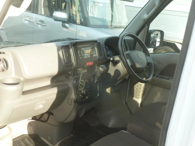 Миниатюра 11