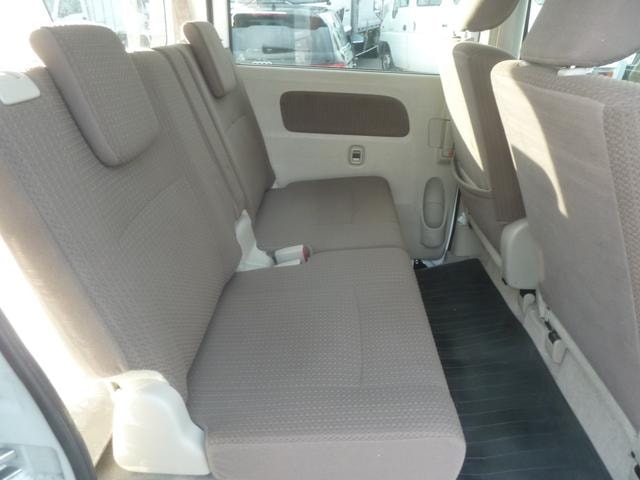 Миниатюра 18