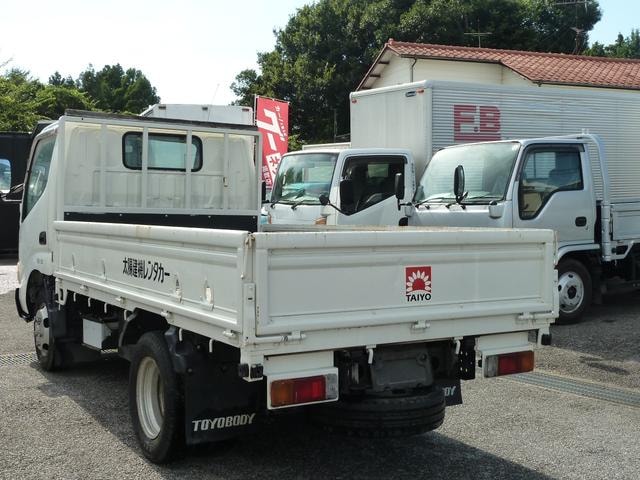 Миниатюра 7