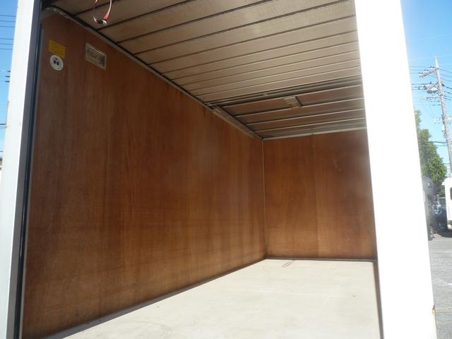 Миниатюра 21