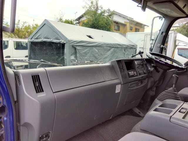 Миниатюра 17
