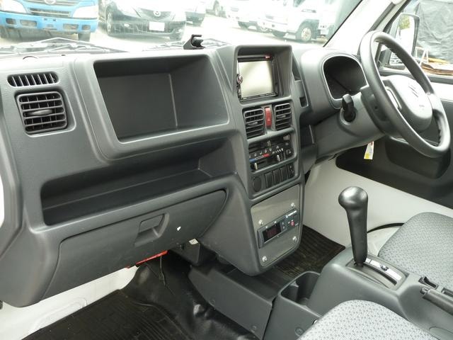 Миниатюра 20