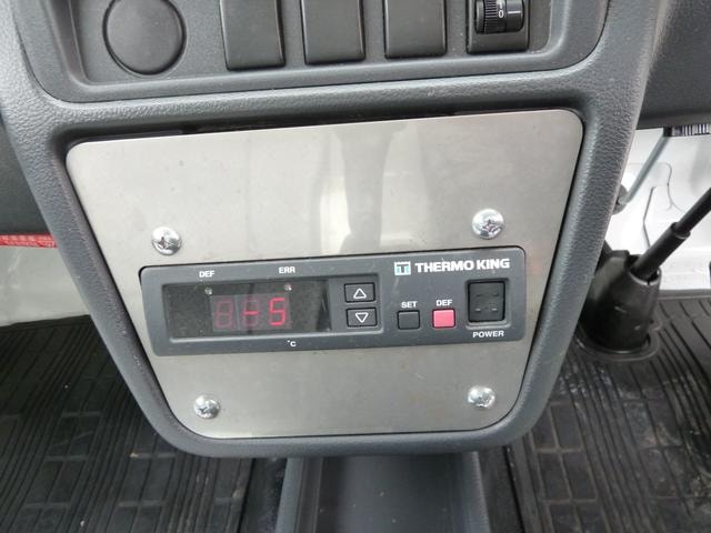 Миниатюра 28