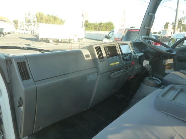 Миниатюра 17