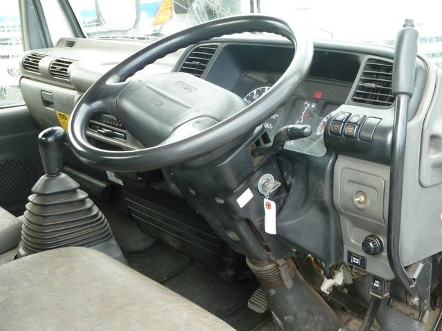 Миниатюра 14