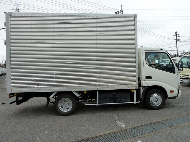 Миниатюра 8