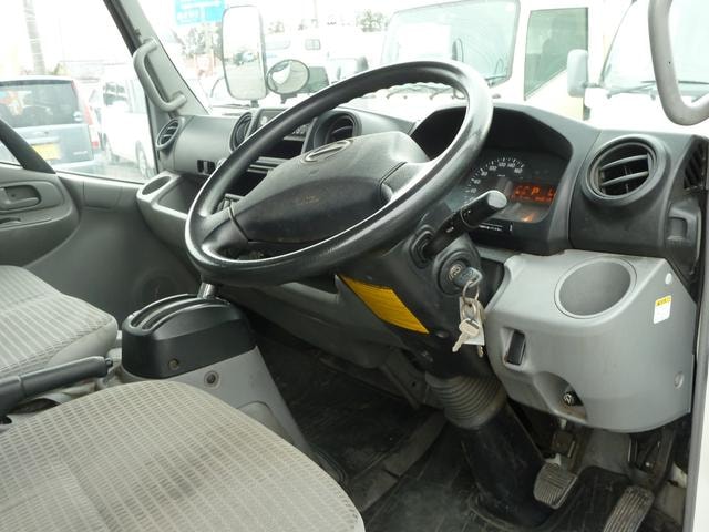 Миниатюра 16