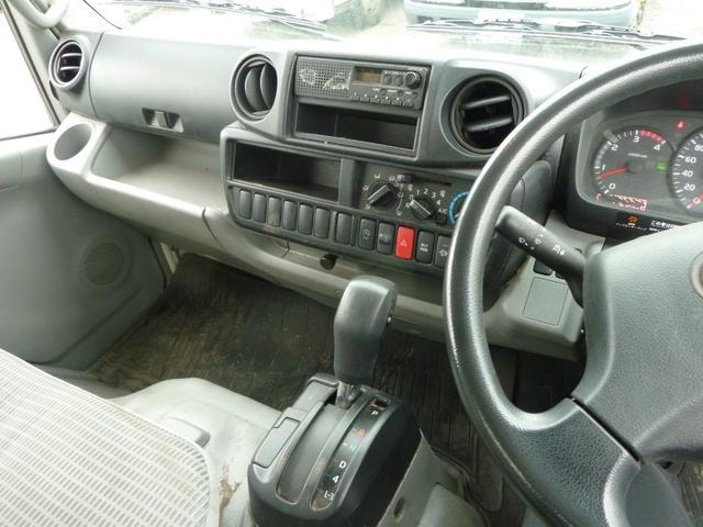 Миниатюра 22