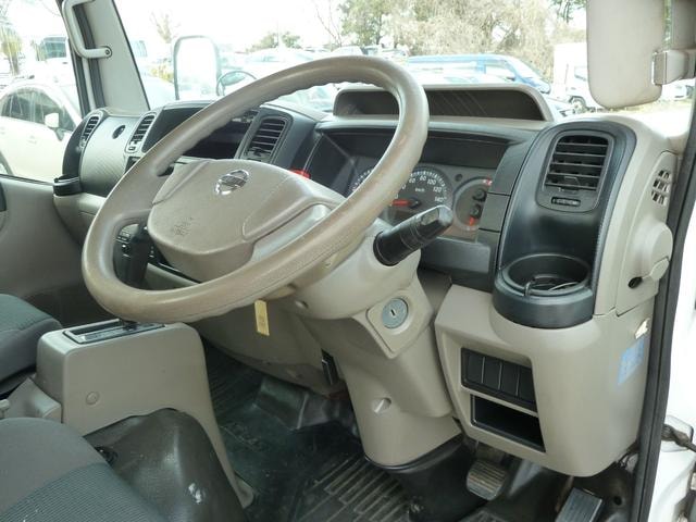 Миниатюра 8