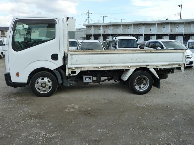 Миниатюра 11
