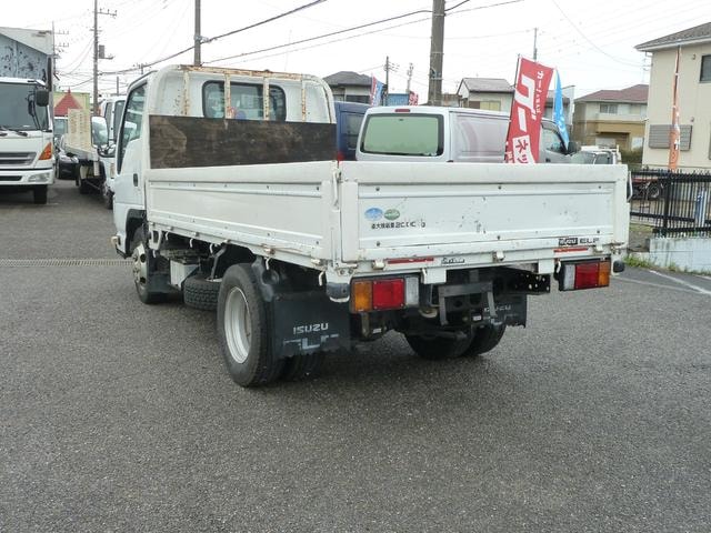 Миниатюра 7
