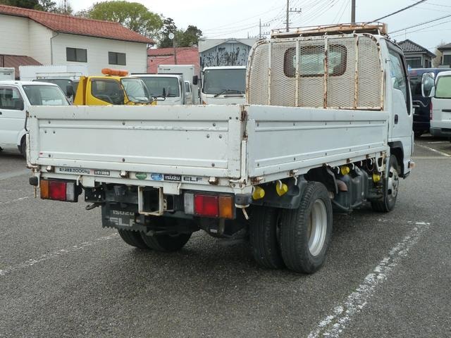 Миниатюра 7