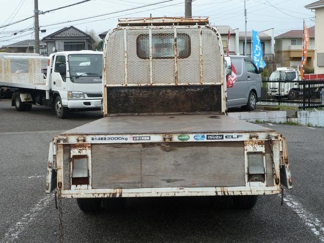 Миниатюра 11