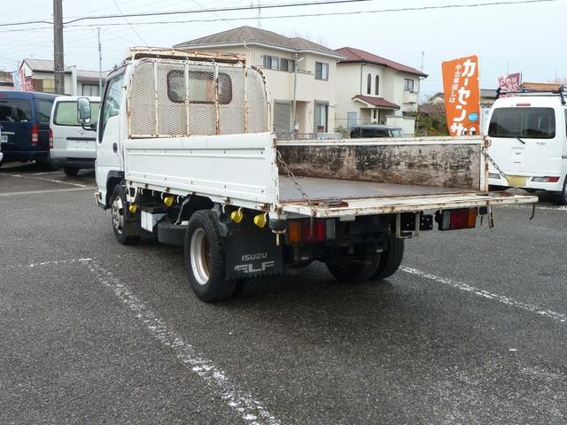 Миниатюра 13