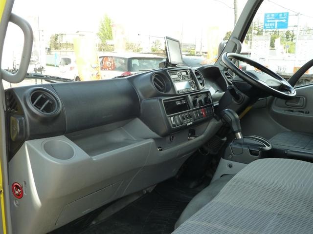 Миниатюра 14
