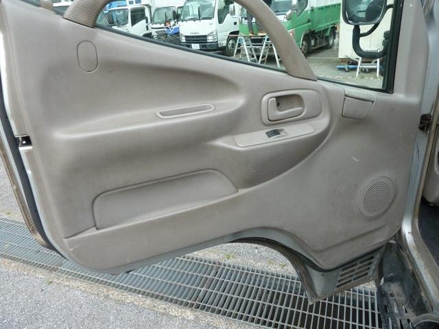 Миниатюра 28