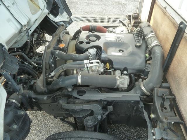 Миниатюра 13