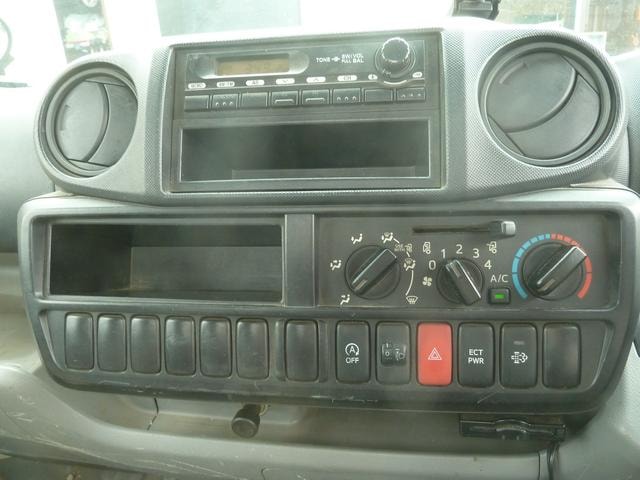 Миниатюра 11