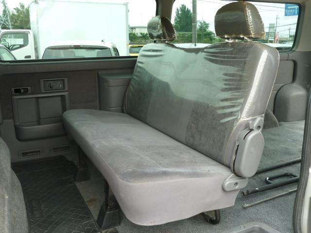 Миниатюра 19