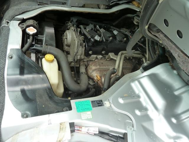 Миниатюра 31