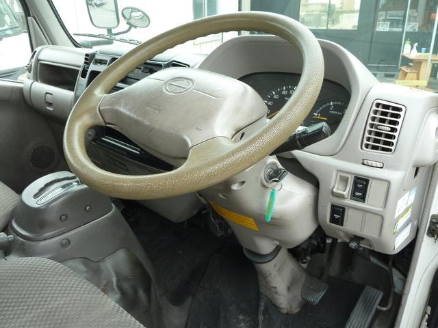 Миниатюра 13
