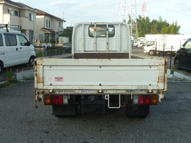 Миниатюра 7