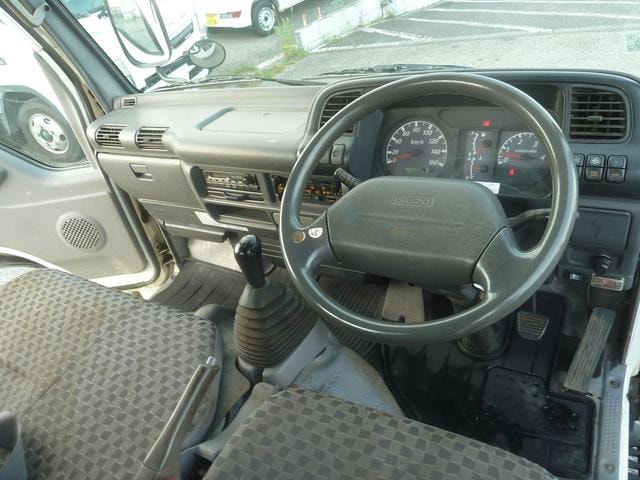 Миниатюра 17