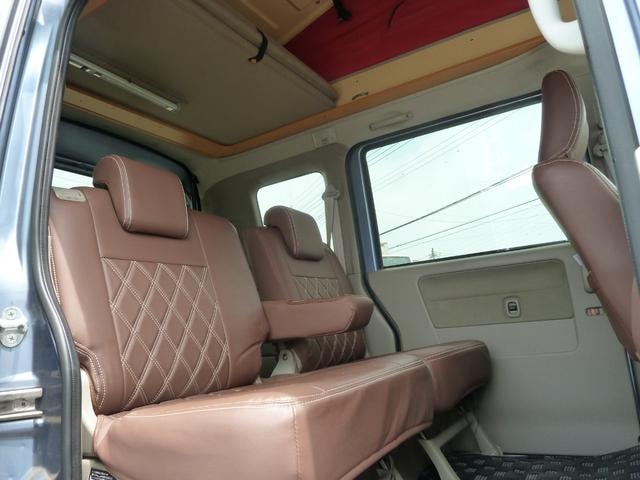 Миниатюра 16