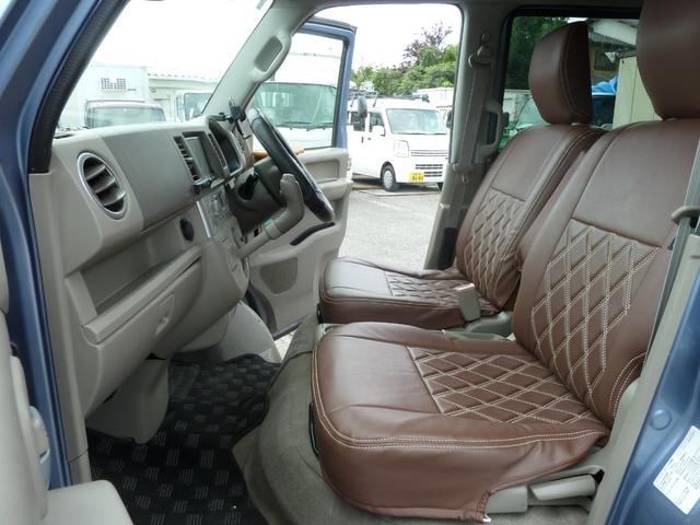 Миниатюра 33