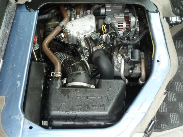 Миниатюра 38