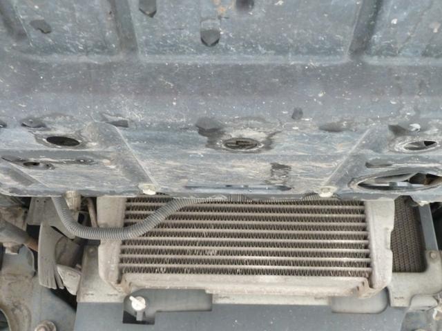 Миниатюра 17