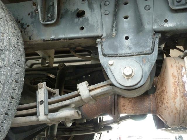 Миниатюра 18