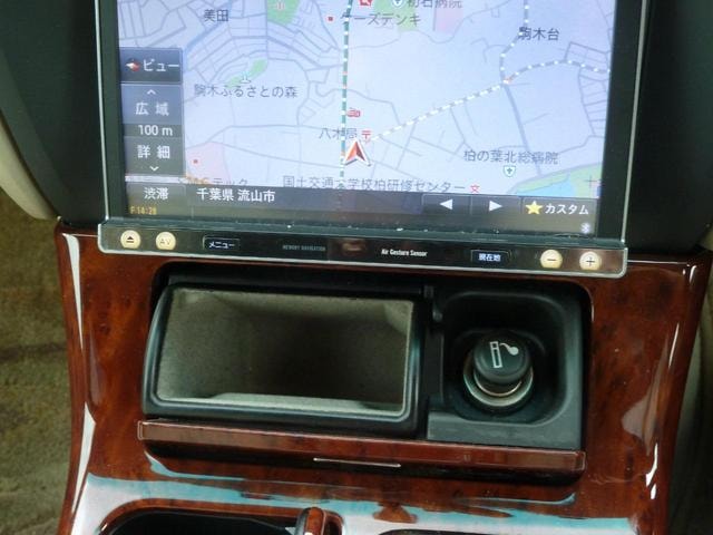 Миниатюра 16