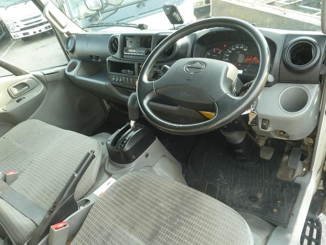 Миниатюра 14