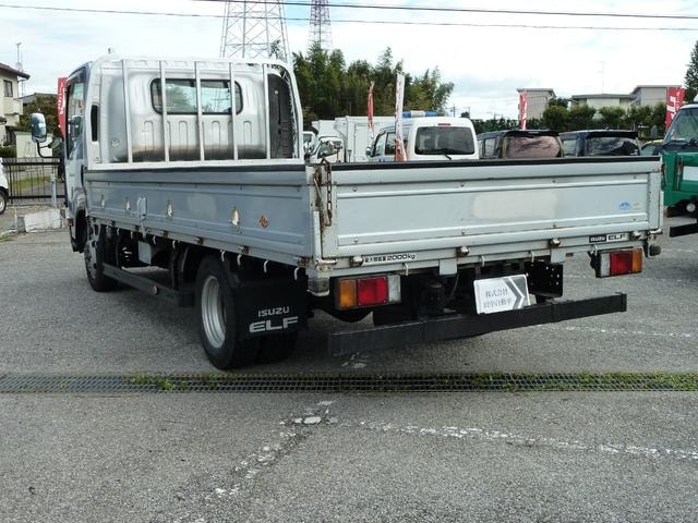 Миниатюра 8