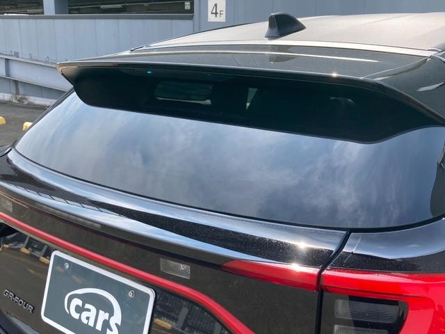Миниатюра 24