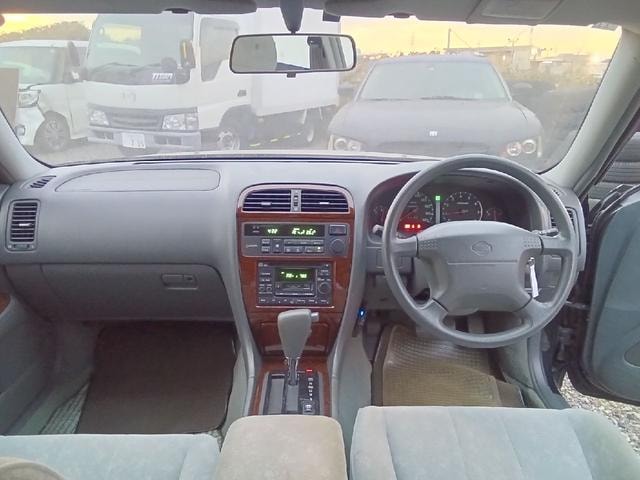 Миниатюра 15