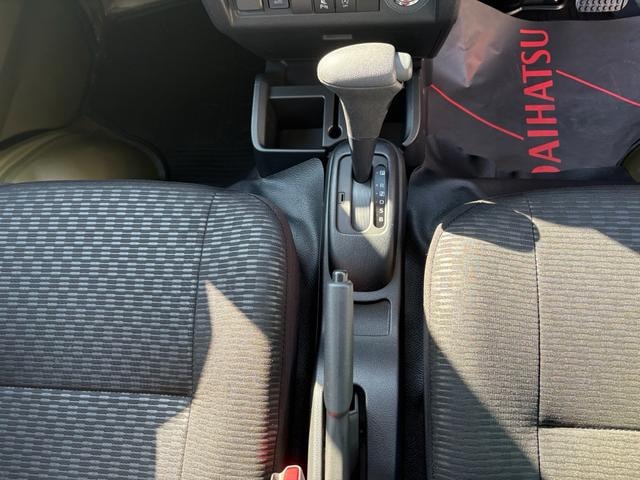 Миниатюра 12