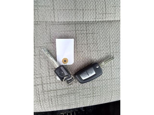 Миниатюра 13