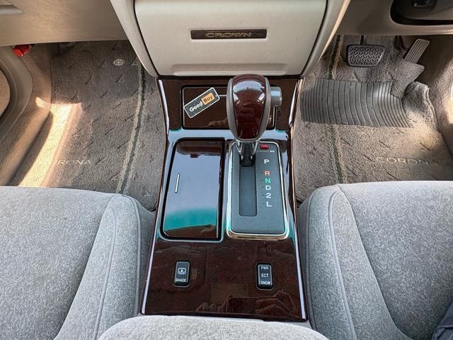 Миниатюра 16