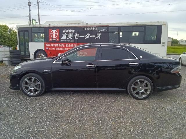 Миниатюра 5