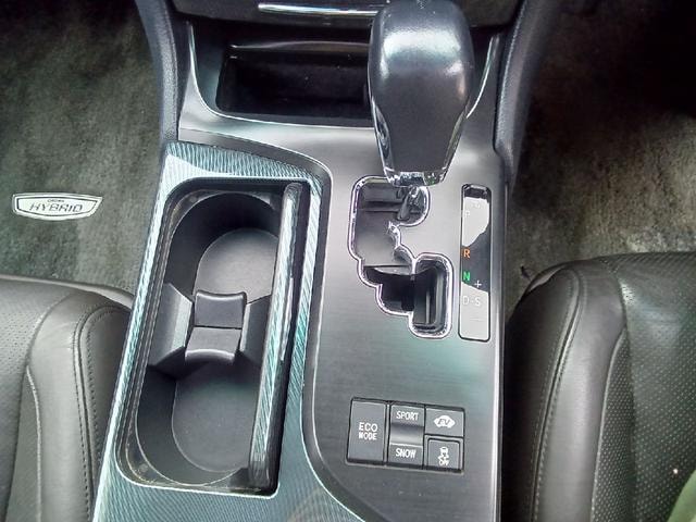 Миниатюра 12