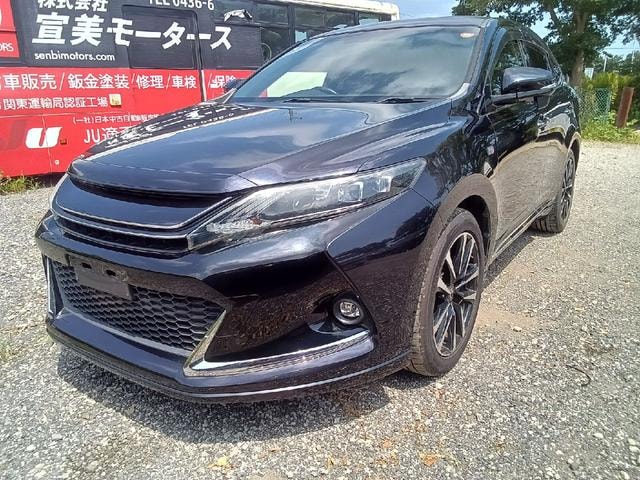 Миниатюра 7