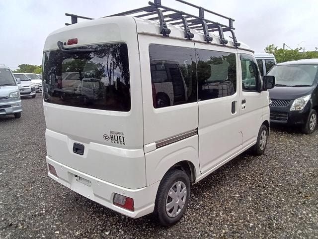 Миниатюра 8