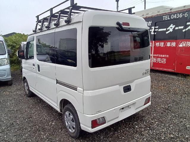Миниатюра 9