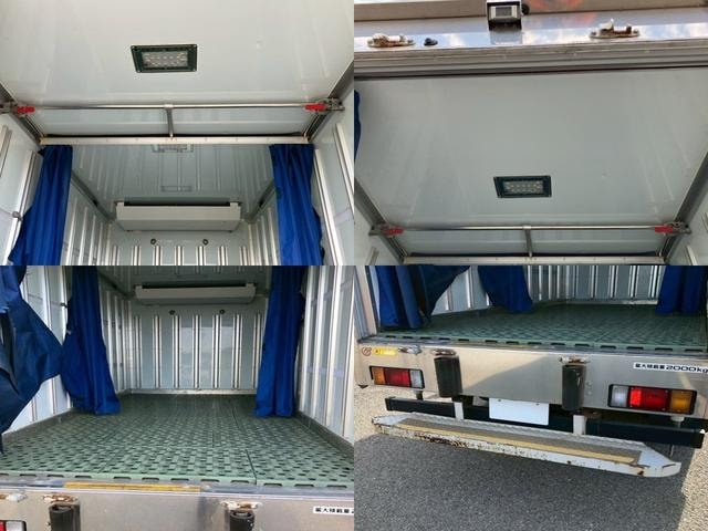 Миниатюра 76