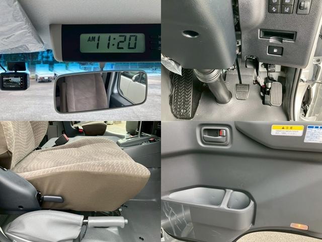 Миниатюра 79