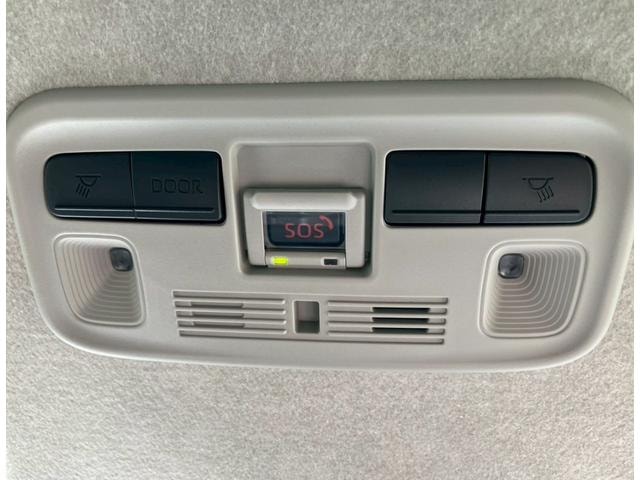 Миниатюра 31