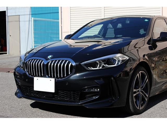 Миниатюра 29